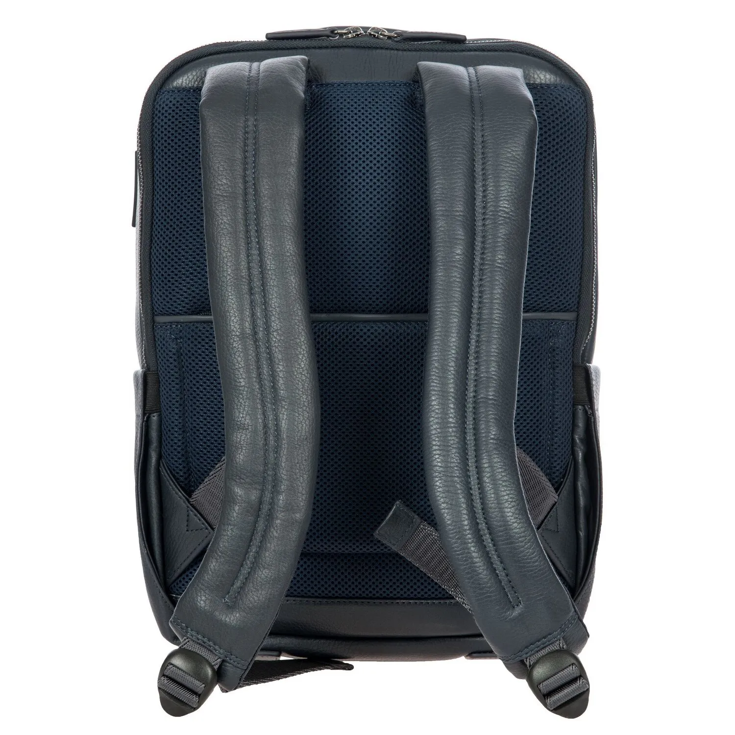 Bric's Torino Zaino in pelle 37 cm Scomparto per laptop
