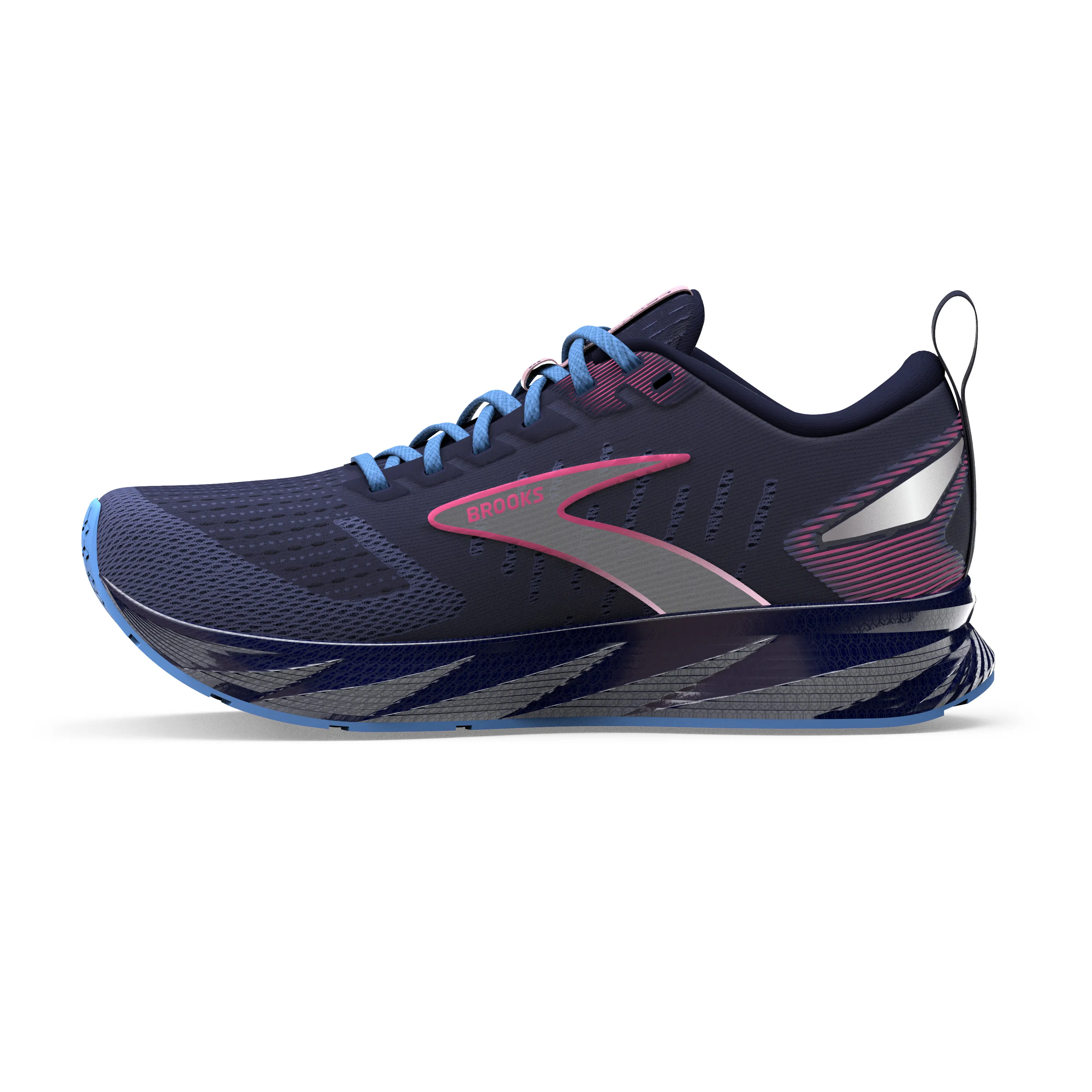 Brooks Levitate 6 Scarpe Donna