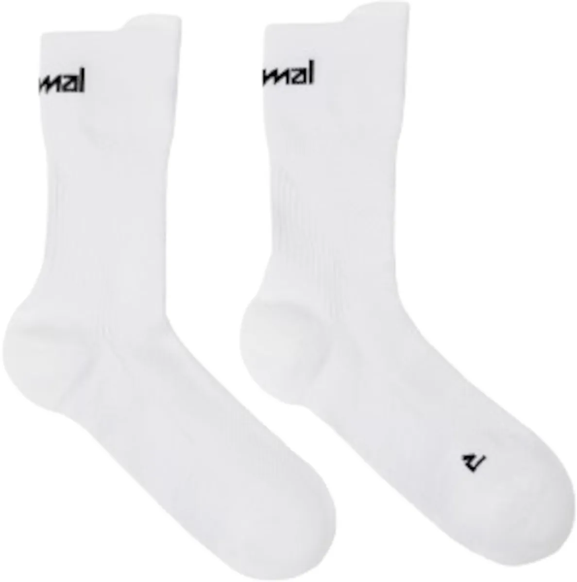 Calze NNormal Race Running Socks