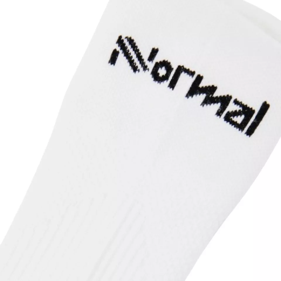 Calze NNormal Race Running Socks