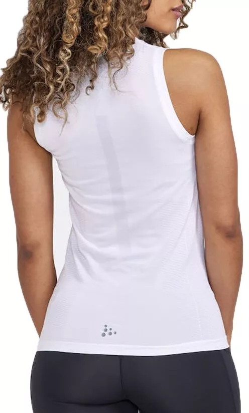 Canotte e Top Craft ADV COOL INTENSITY SL W
