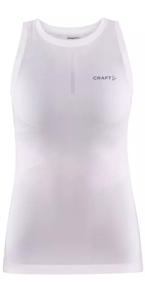 Canotte e Top Craft ADV COOL INTENSITY SL W