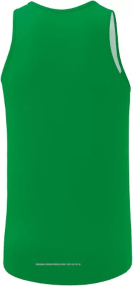 Canotte e Top Erima RACING Singlet