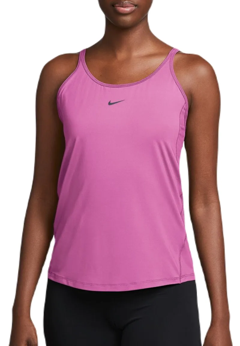 Canotte e Top Nike Dri-FIT One Classic