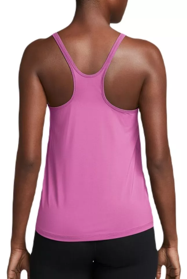 Canotte e Top Nike Dri-FIT One Classic