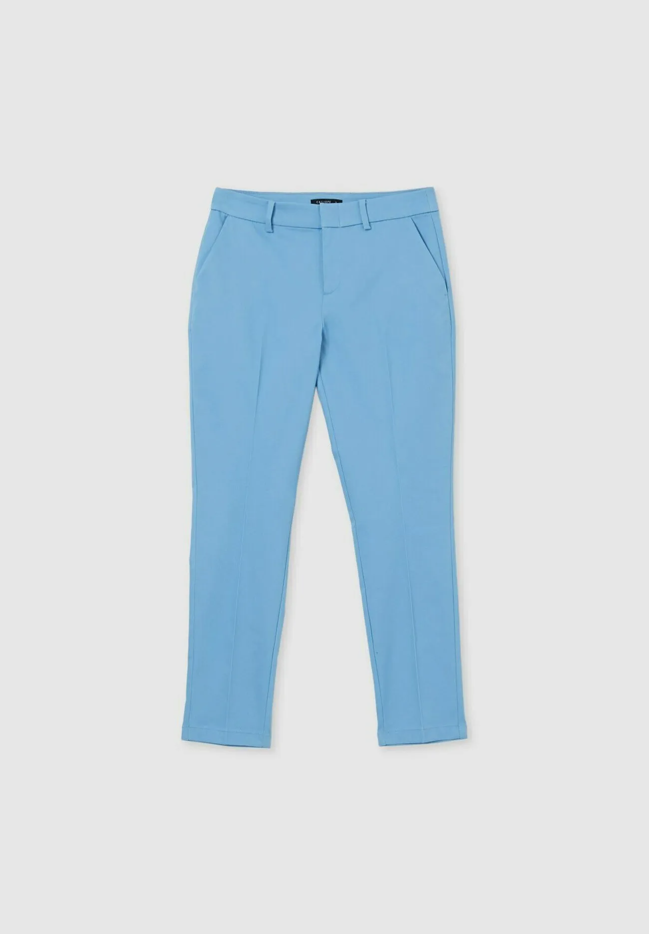 CAPRI IN - Chino