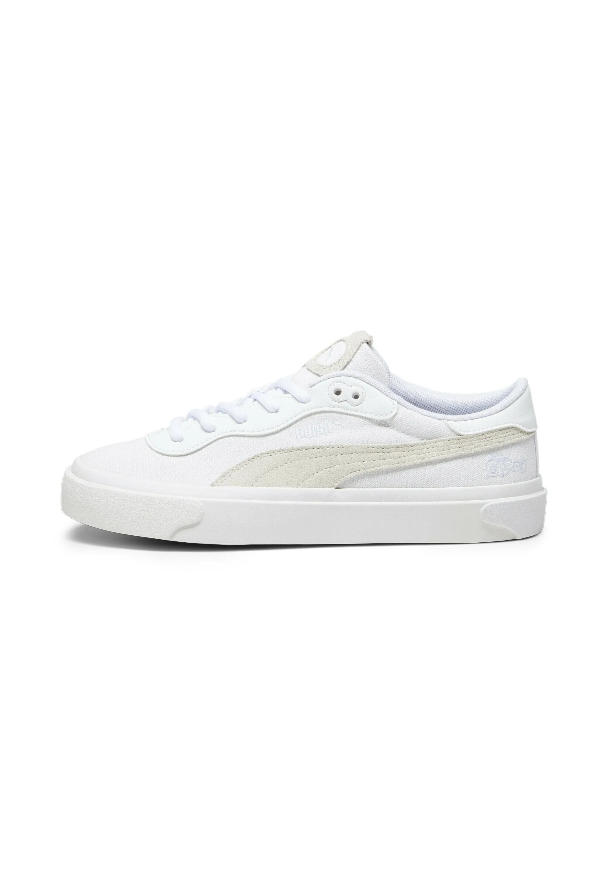 CAPRI ROYALE - Sneakers basse