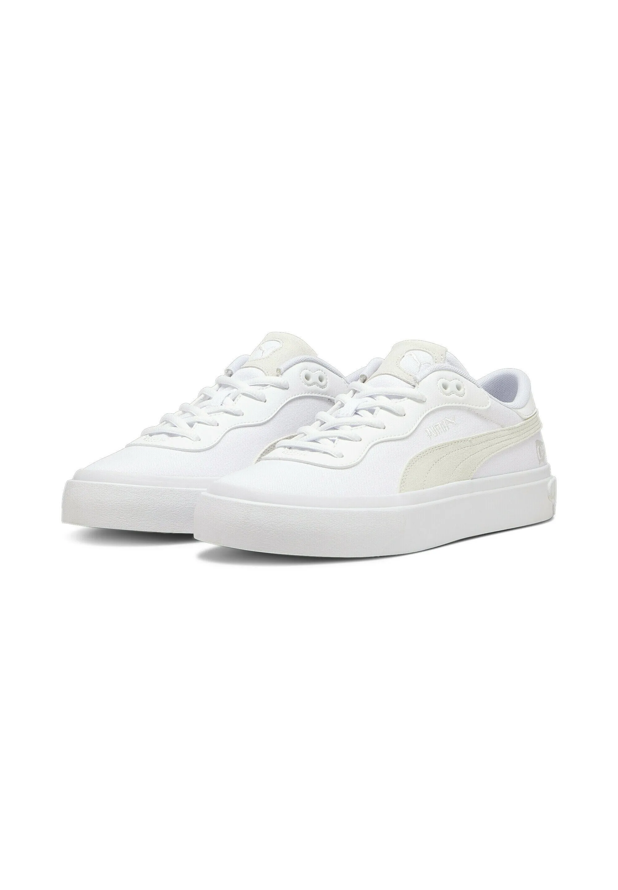 CAPRI ROYALE - Sneakers basse
