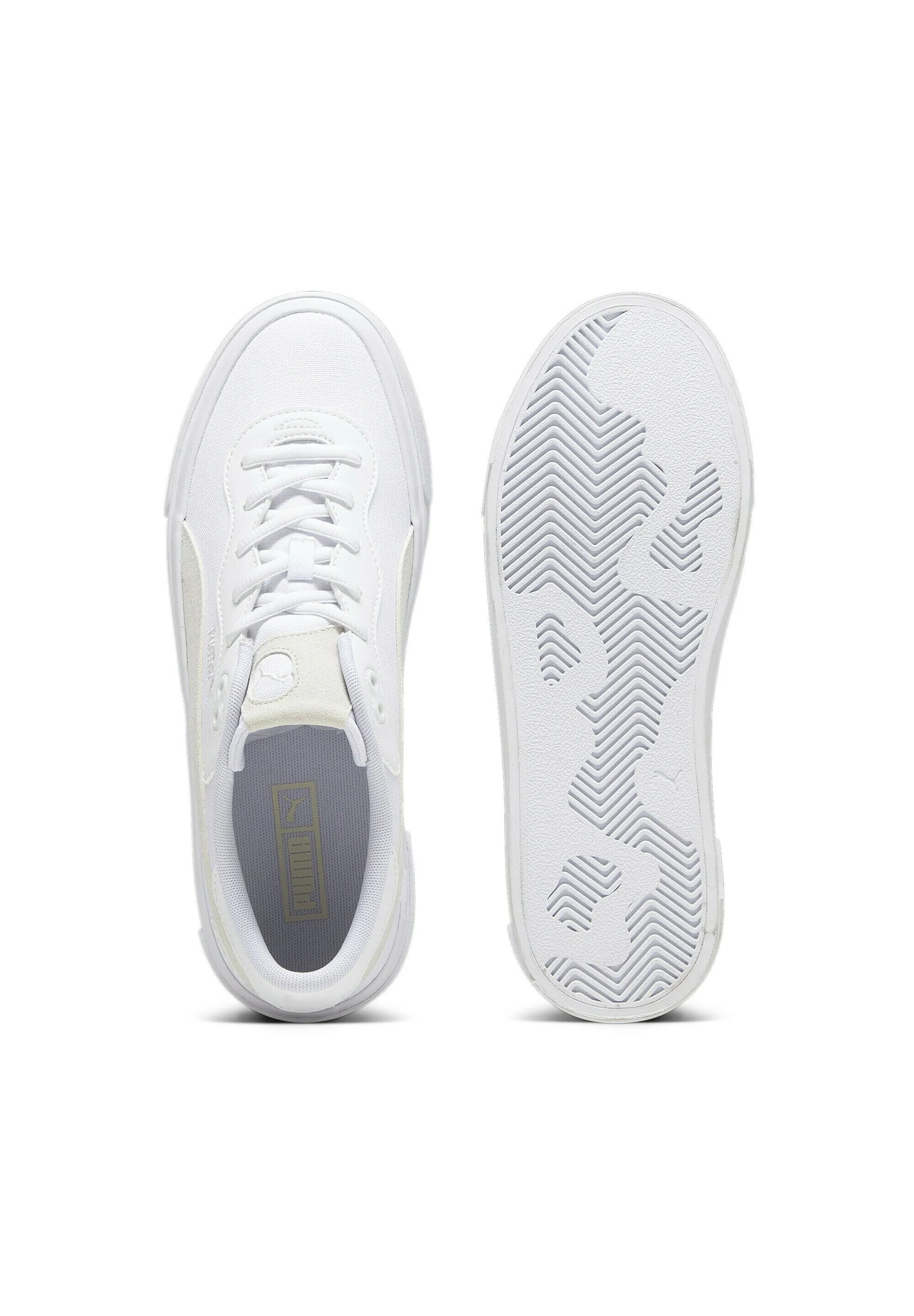 CAPRI ROYALE - Sneakers basse