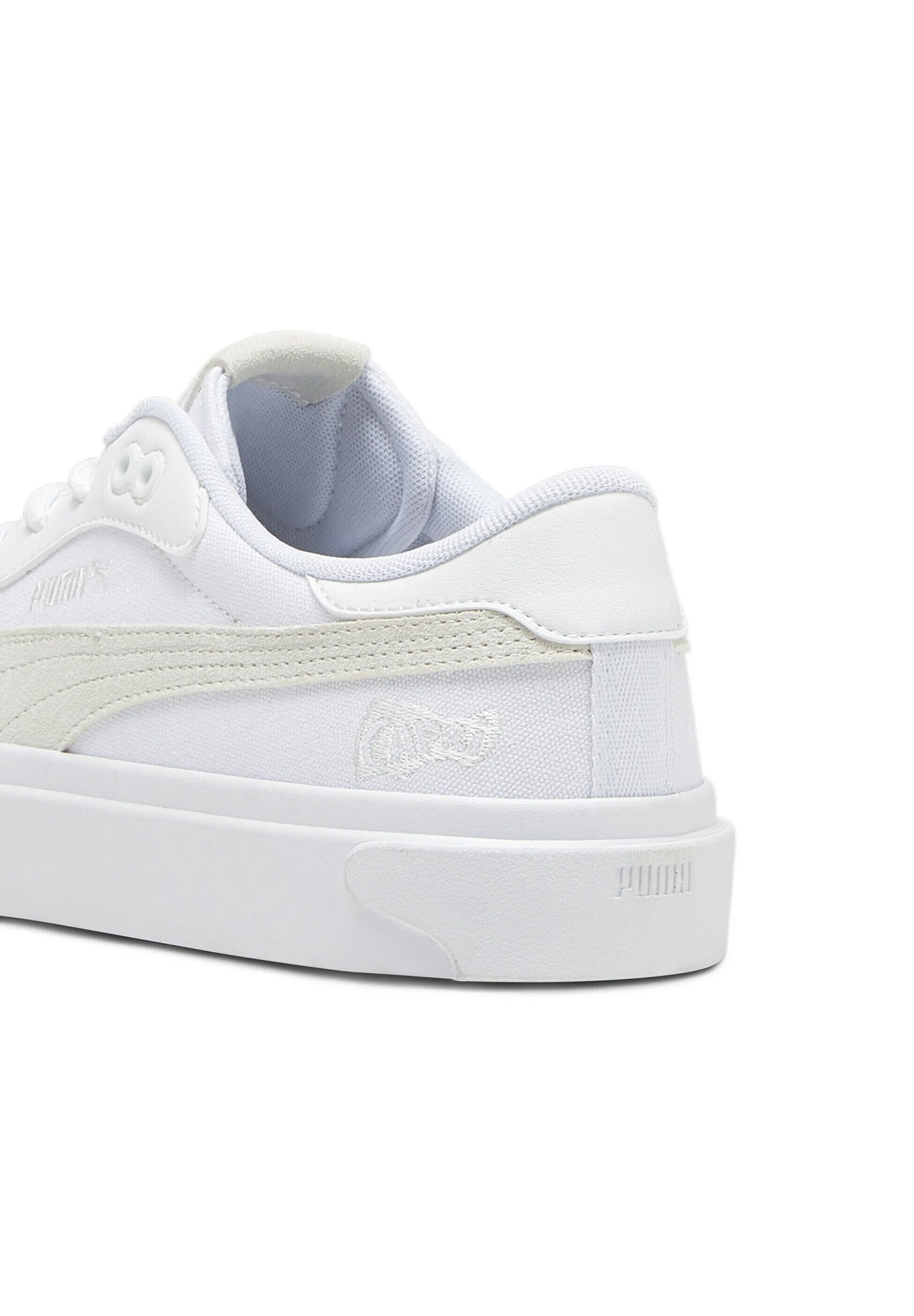 CAPRI ROYALE - Sneakers basse