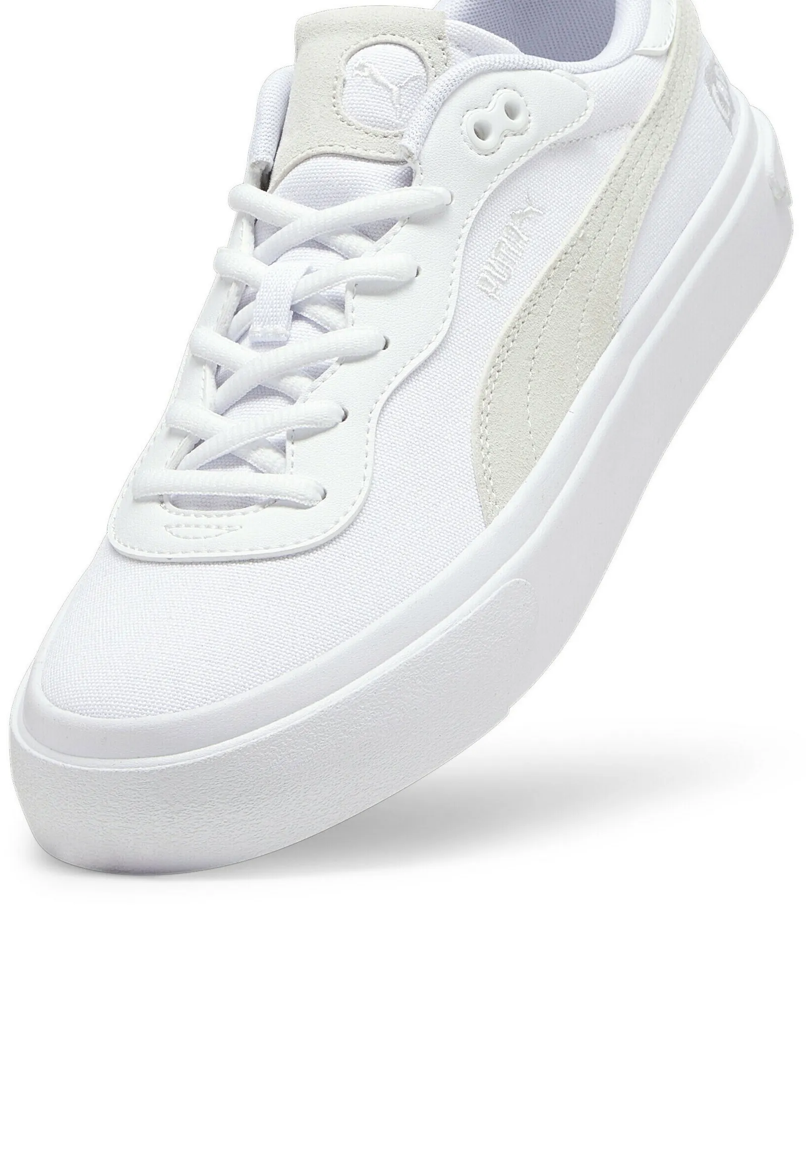 CAPRI ROYALE - Sneakers basse
