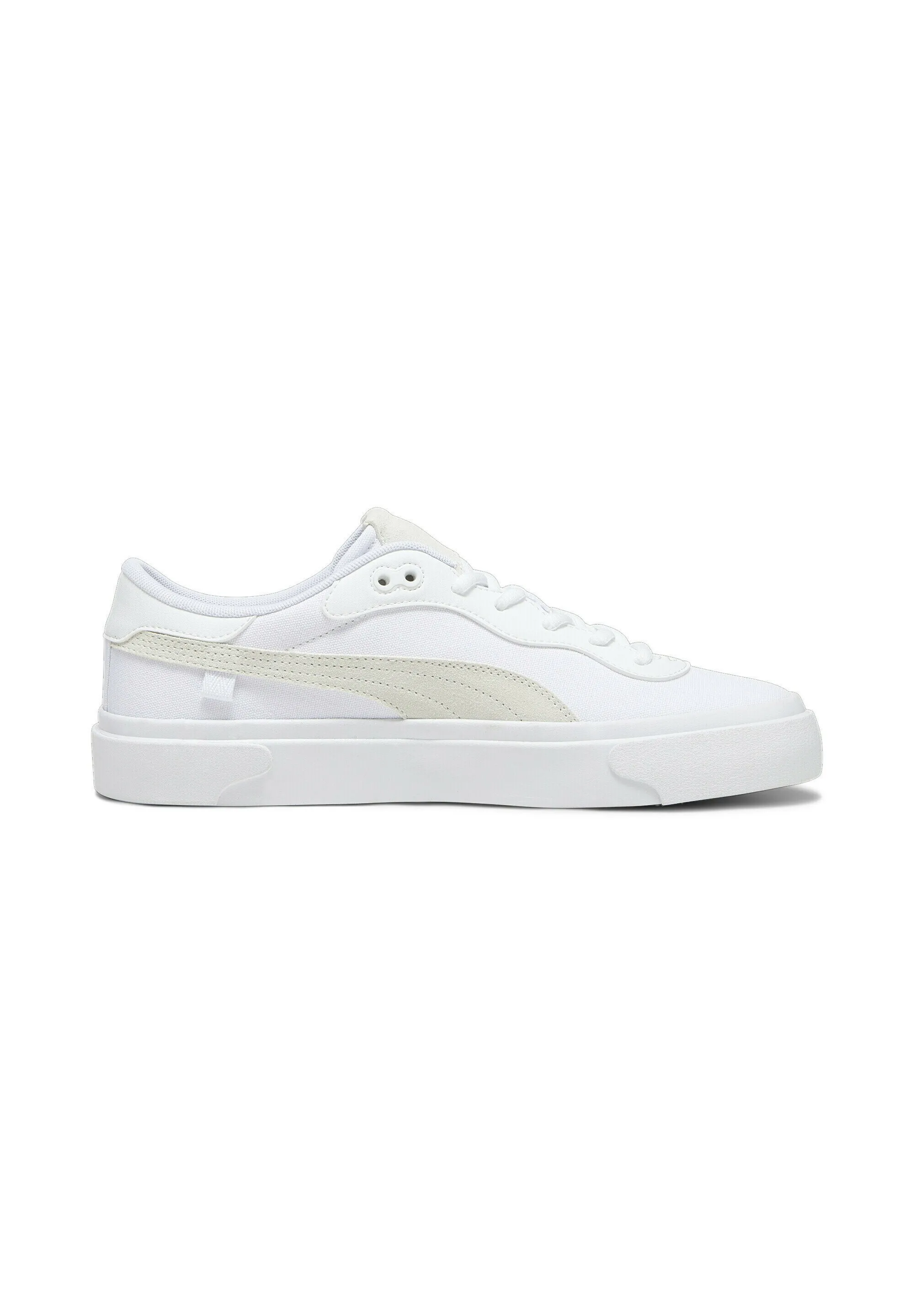CAPRI ROYALE - Sneakers basse