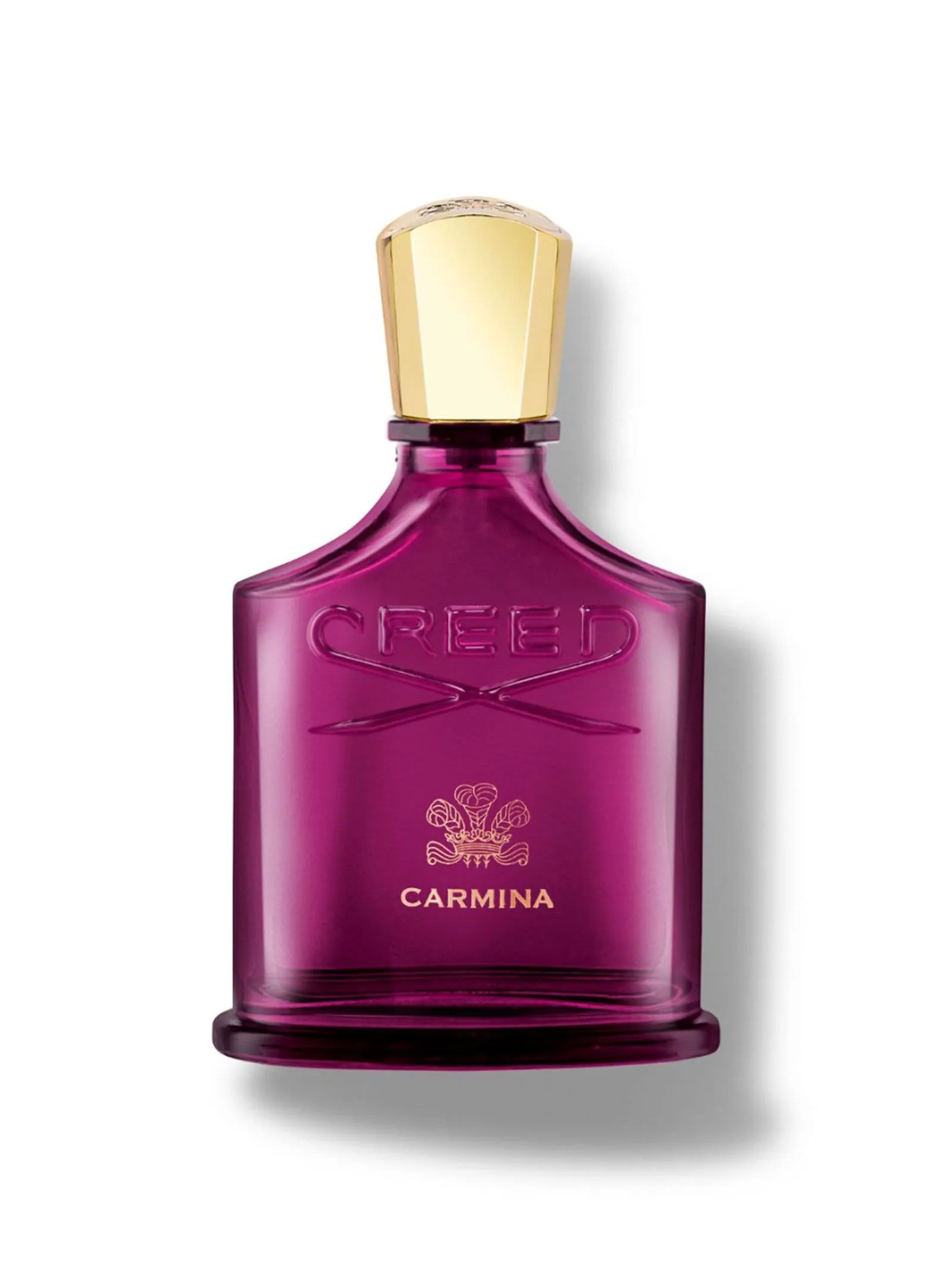 CARMINA – MILLESIME 75 ml