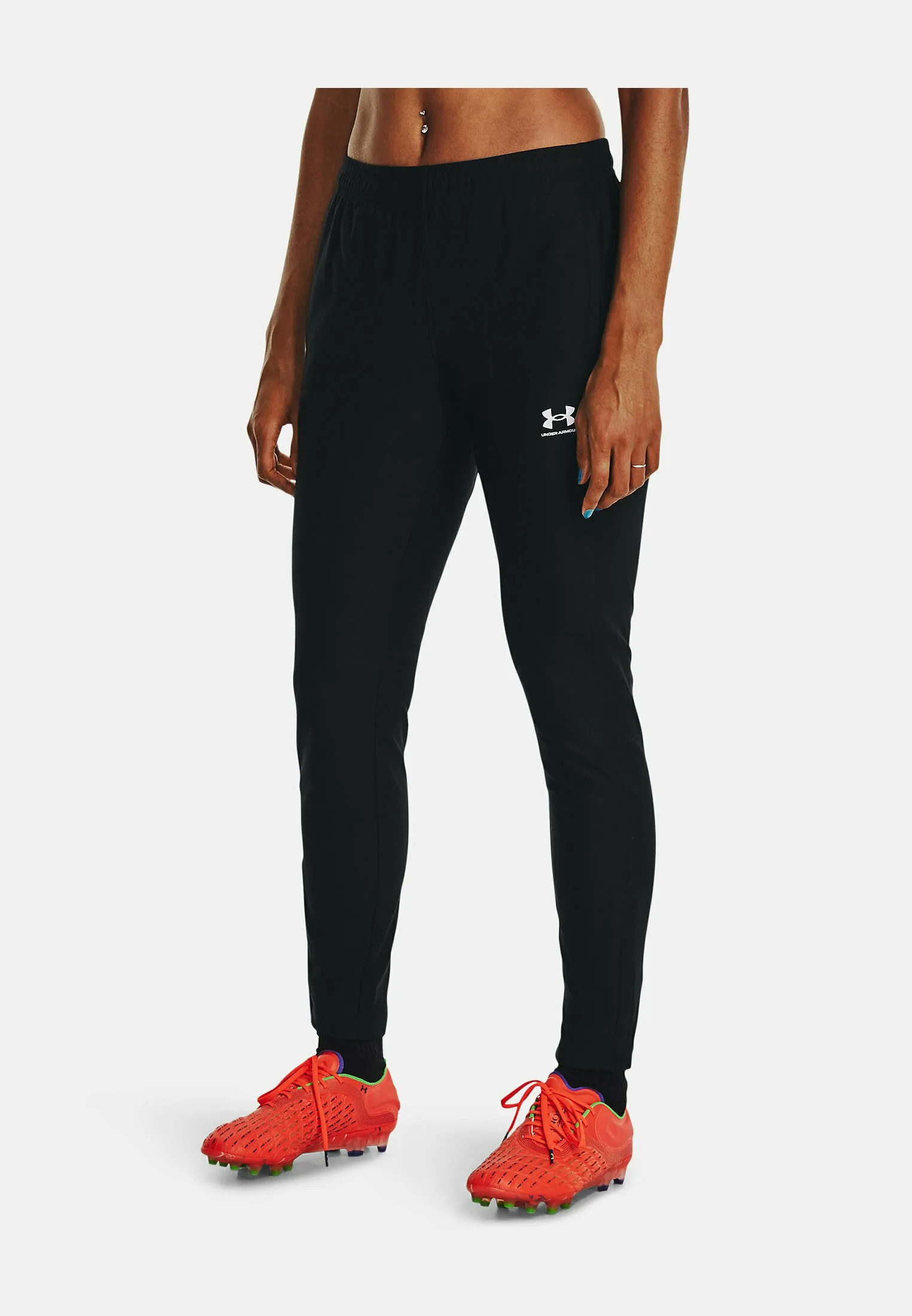 CHALLENGER PANT - Pantaloni sportivi