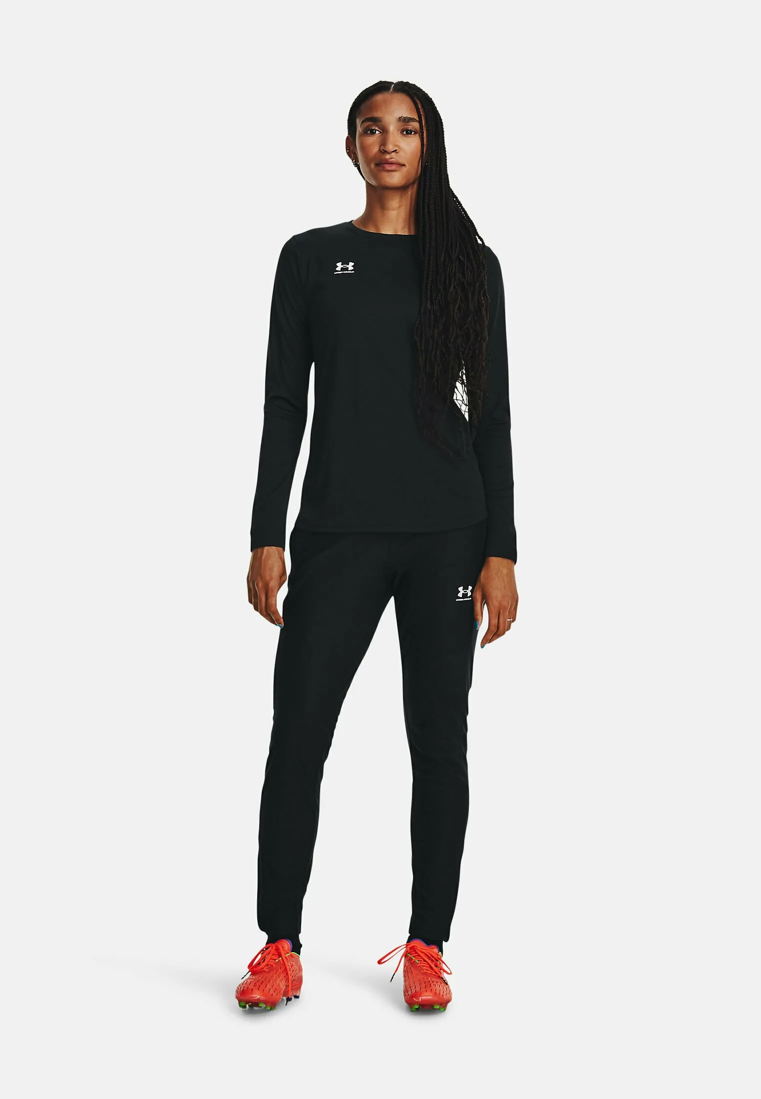 CHALLENGER PANT - Pantaloni sportivi
