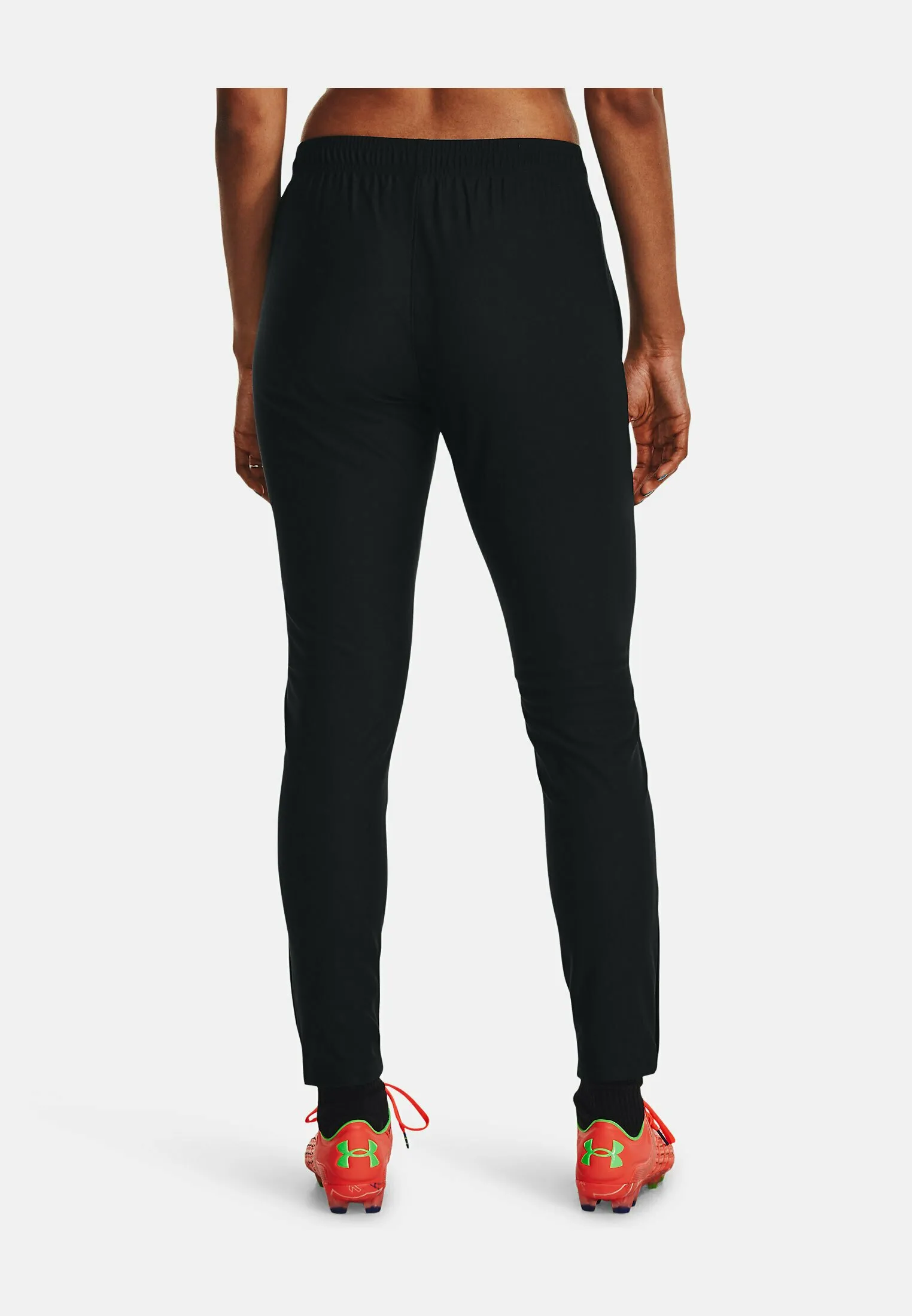 CHALLENGER PANT - Pantaloni sportivi