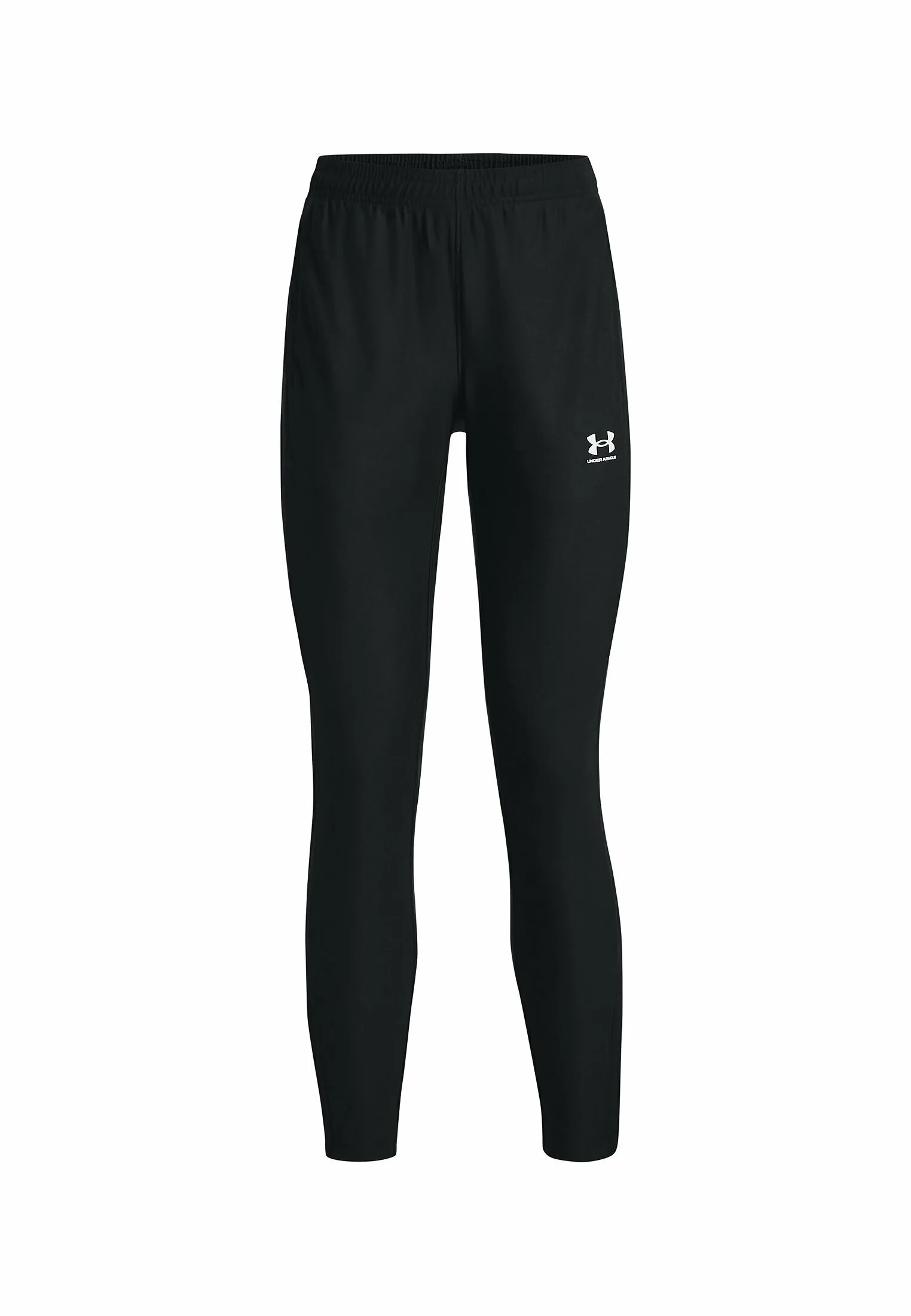 CHALLENGER PANT - Pantaloni sportivi