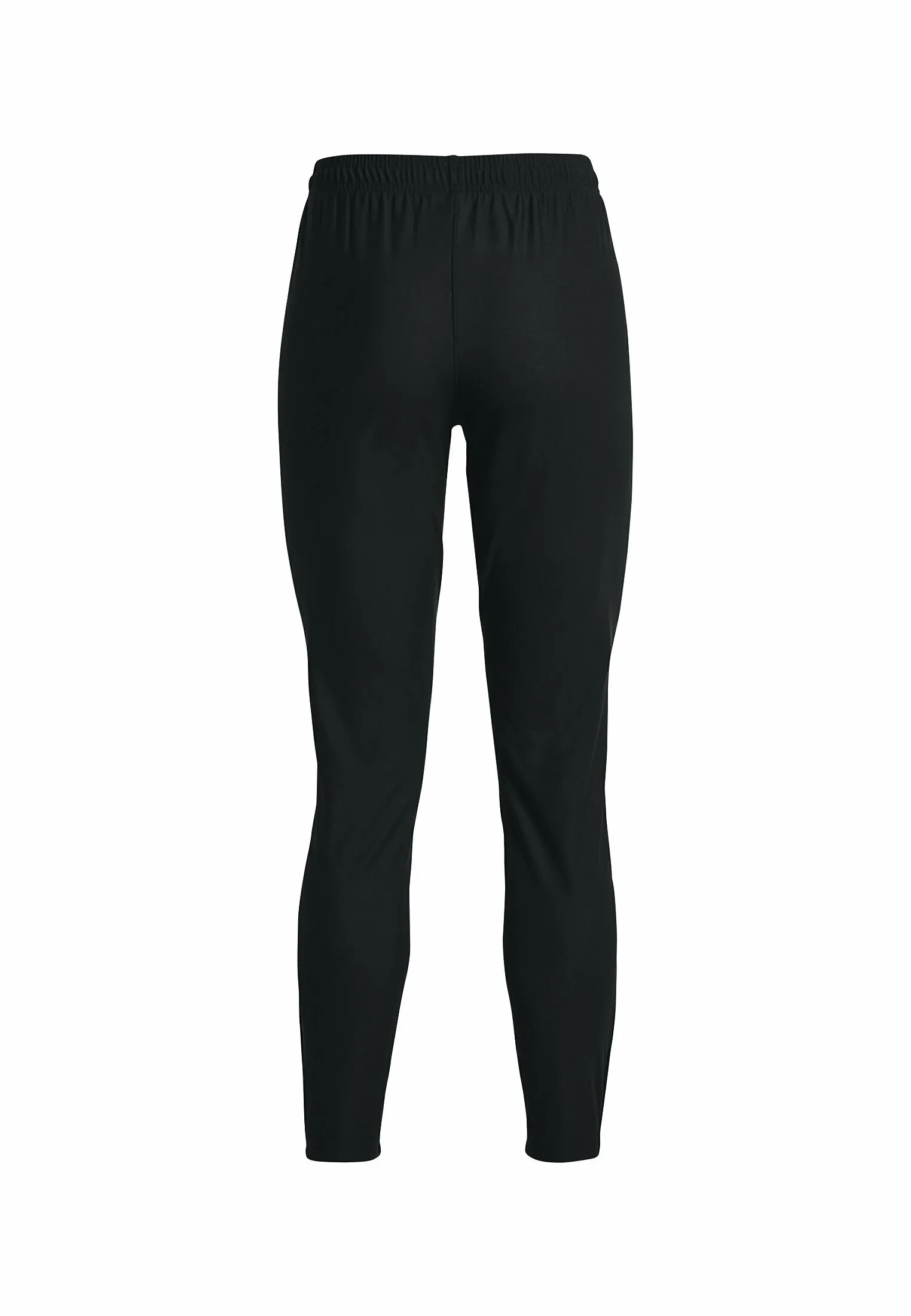 CHALLENGER PANT - Pantaloni sportivi