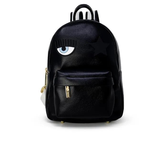 Chiara Ferragni Borsa Donna