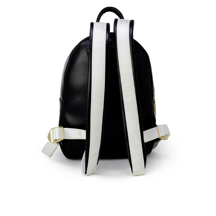 Chiara Ferragni Borsa Donna