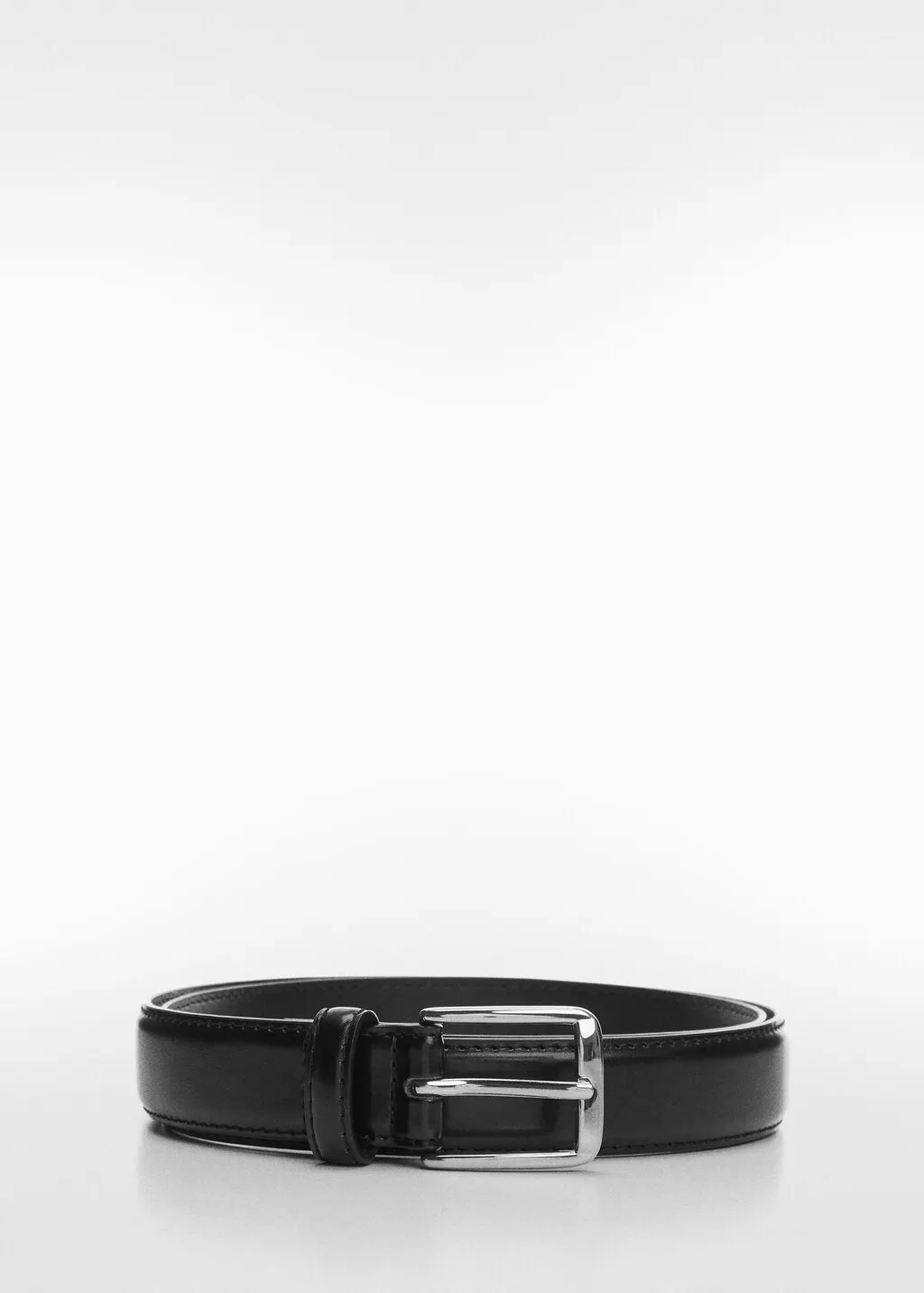 Cintura pelle