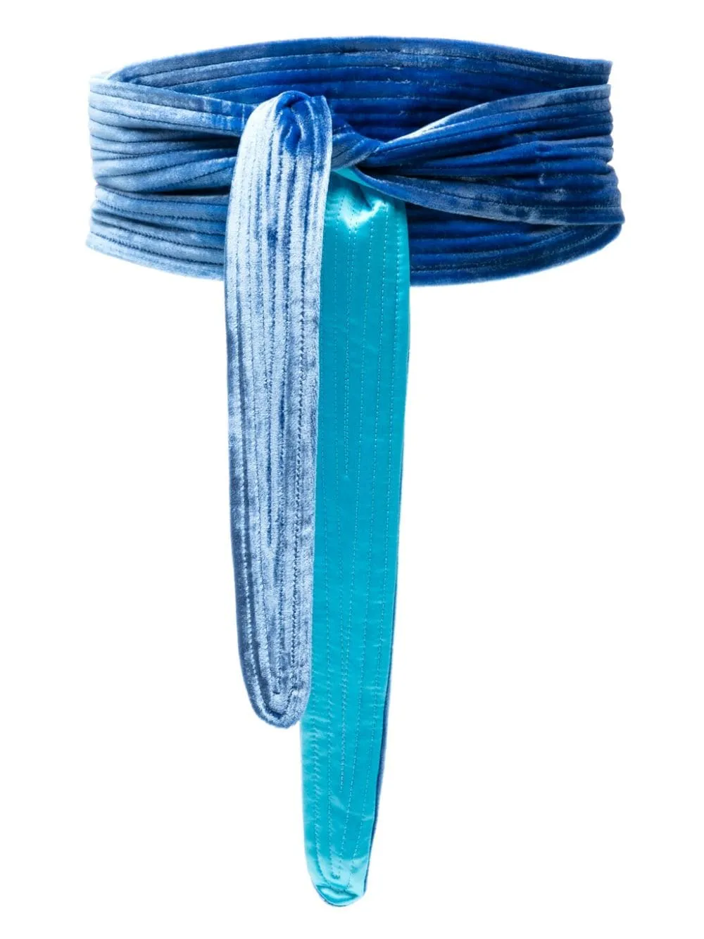cintura
