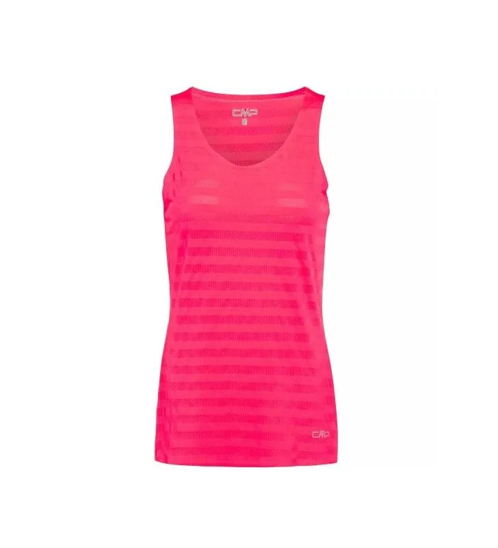 CMP CANOTTIERA TECNICA DONNA
