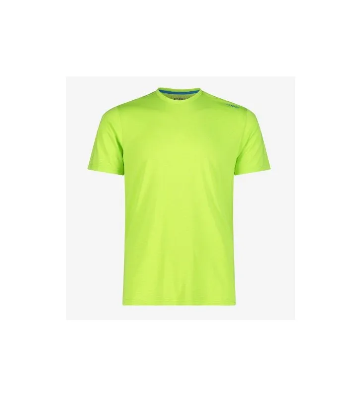 CMP T-SHIRT TECNICA UOMO