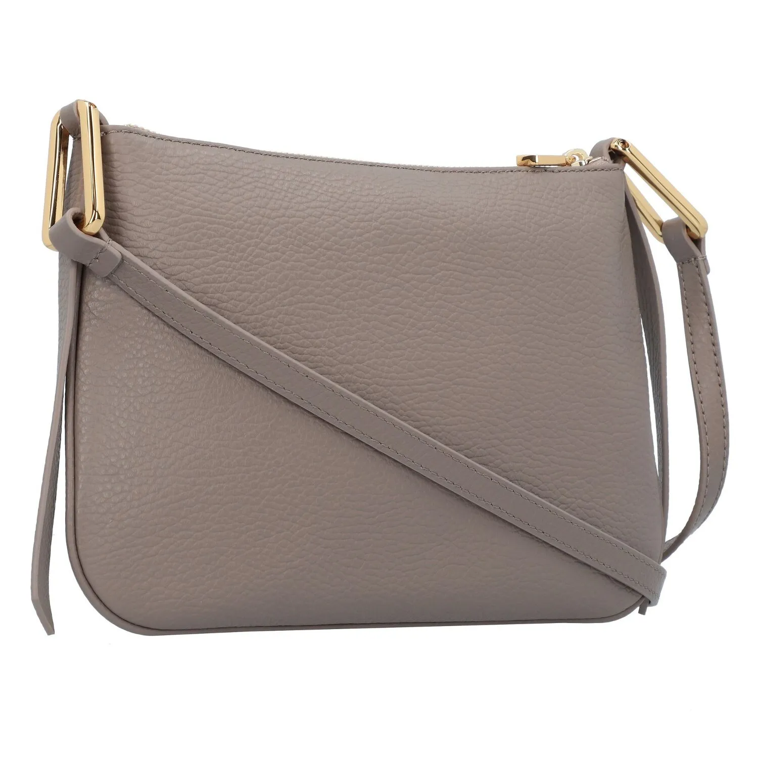 Coccinelle Magie Borsa a tracolla Pelle 27 cm