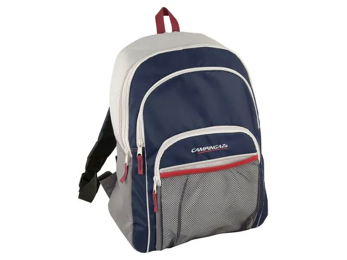 Coleman Bacpack zaino frigo 14 l