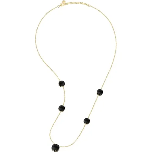 COLLANA MORELLATO GEMMA - SAKK105