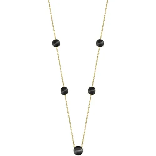 COLLANA MORELLATO GEMMA - SAKK105