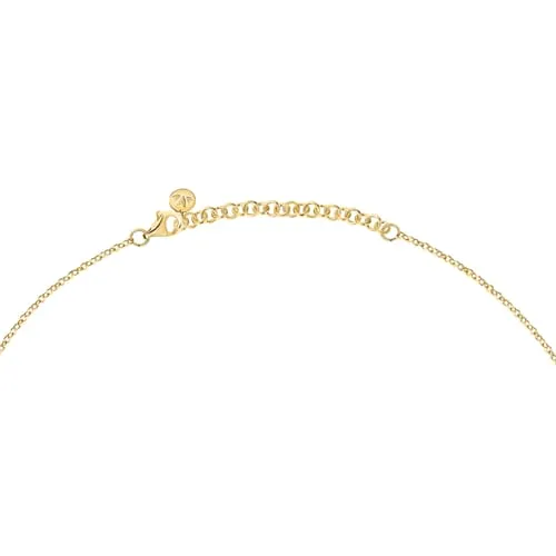 COLLANA MORELLATO GEMMA - SAKK105