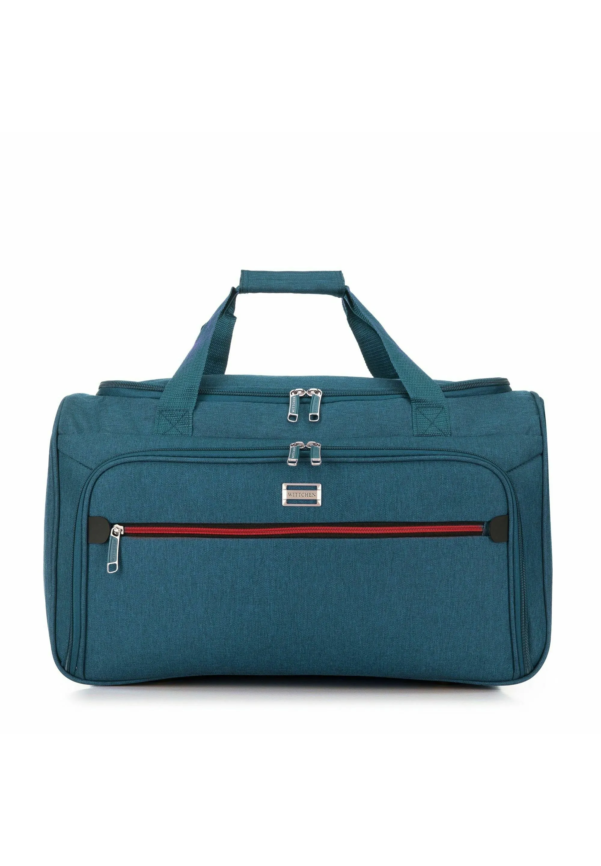 COMFORT LINE II COLLECTION - Borsa da viaggio