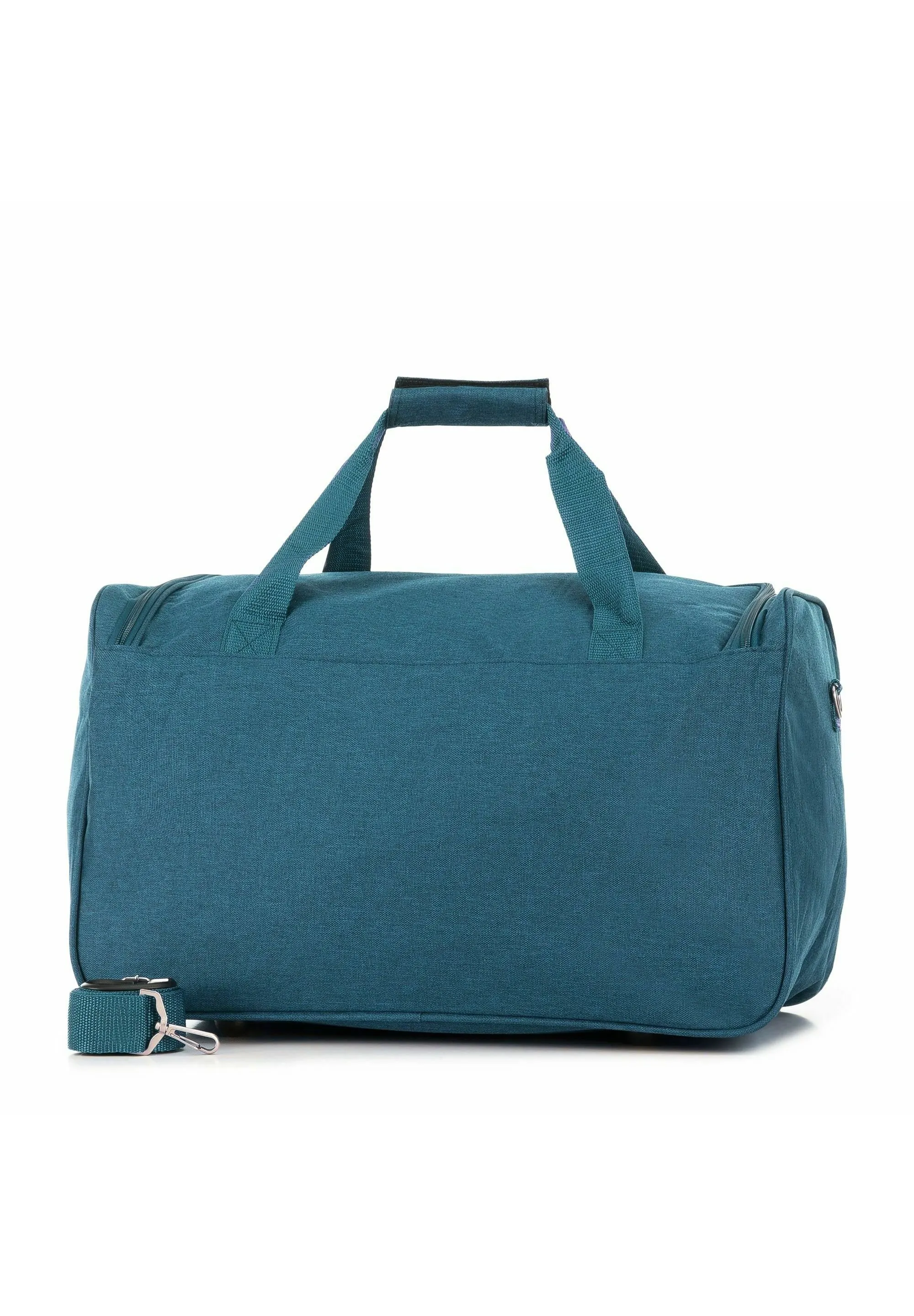 COMFORT LINE II COLLECTION - Borsa da viaggio