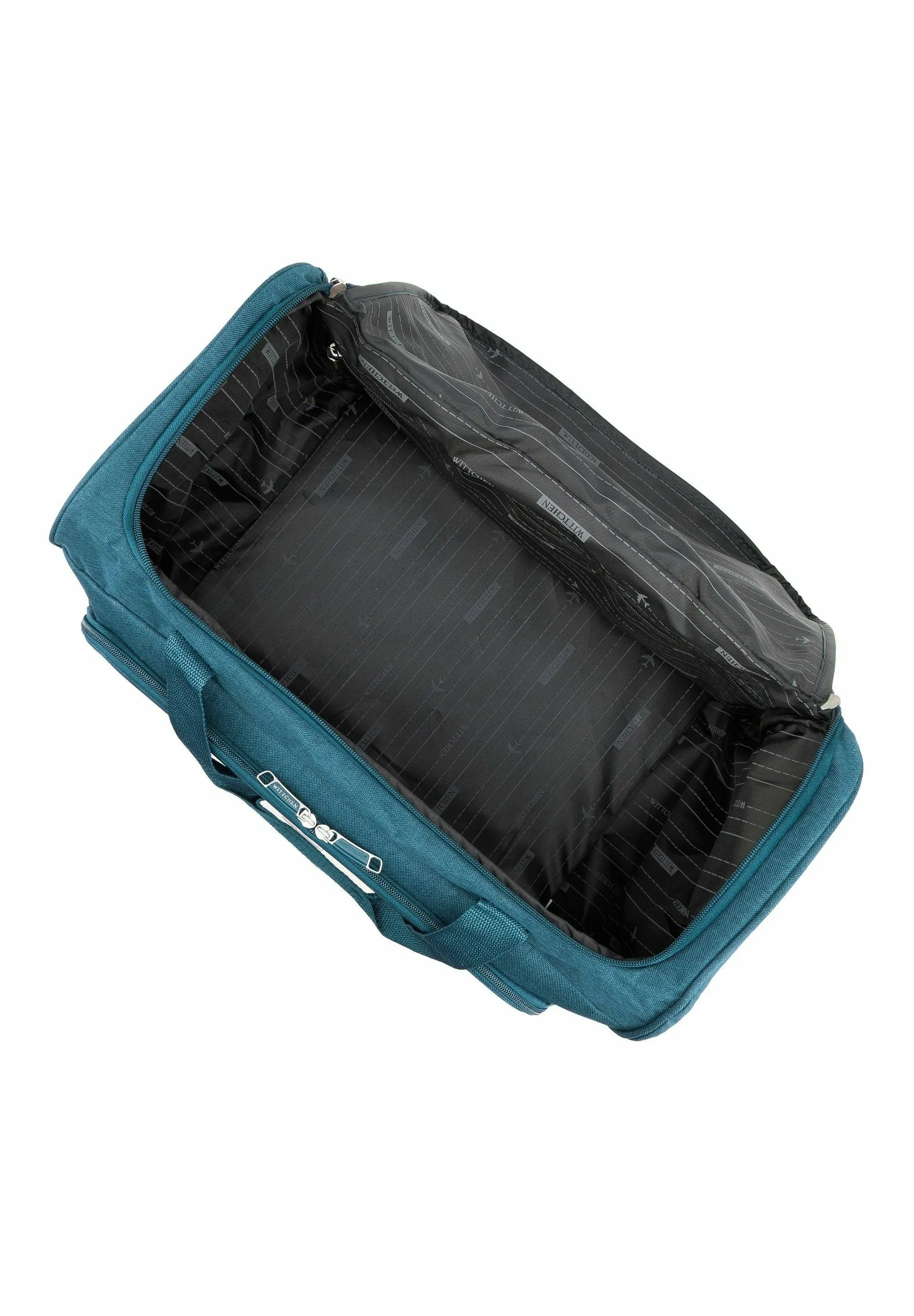 COMFORT LINE II COLLECTION - Borsa da viaggio