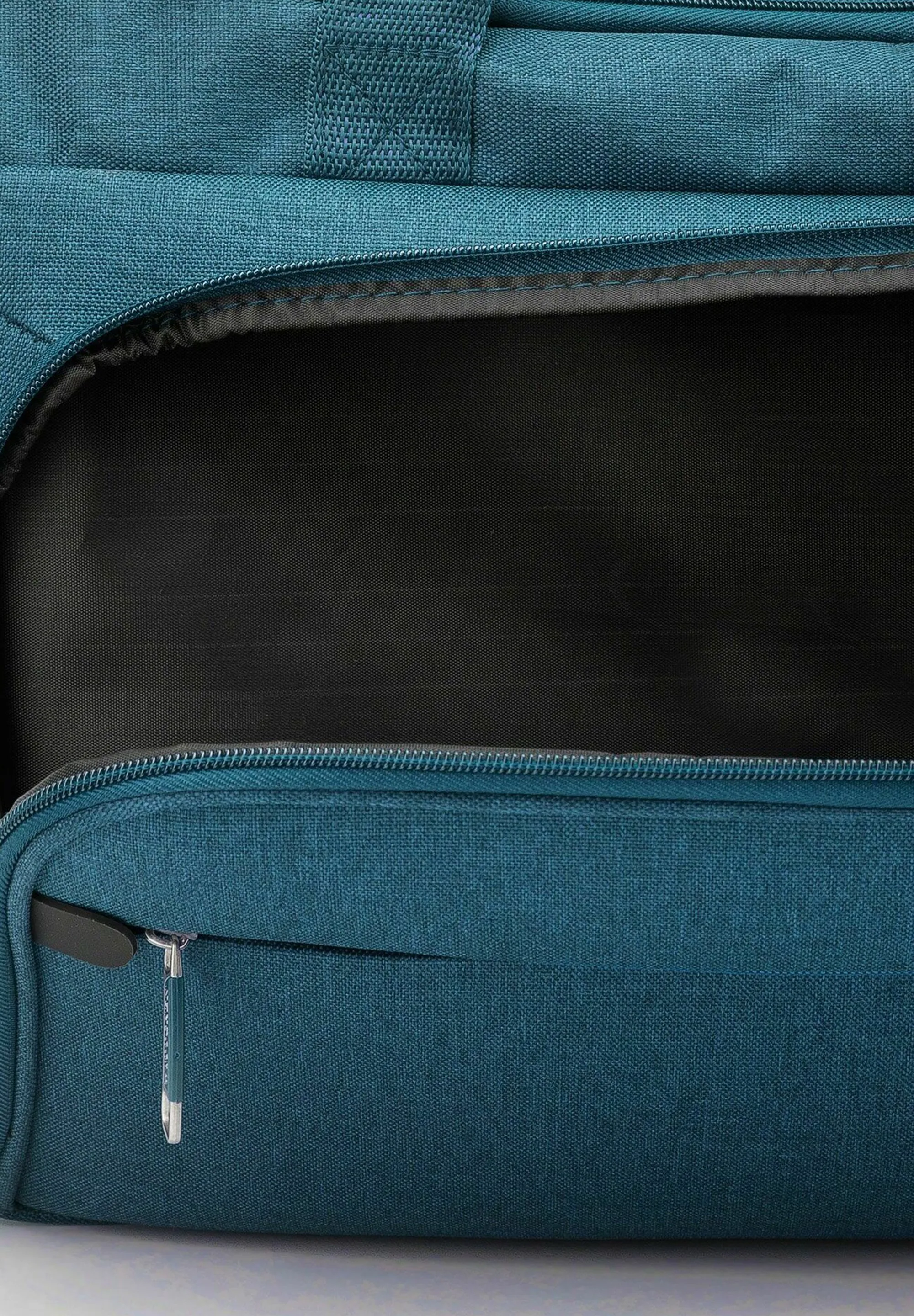 COMFORT LINE II COLLECTION - Borsa da viaggio
