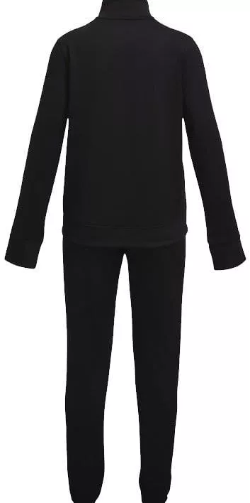 Completi Under Armour EM Knit Track Suit