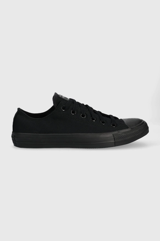 Converse scarpe da ginnastica
