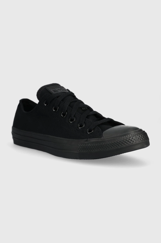 Converse scarpe da ginnastica
