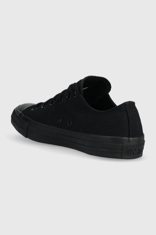 Converse scarpe da ginnastica