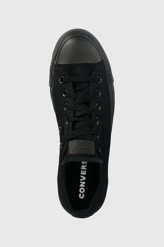 Converse scarpe da ginnastica
