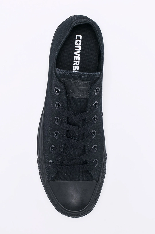 Converse scarpe da ginnastica