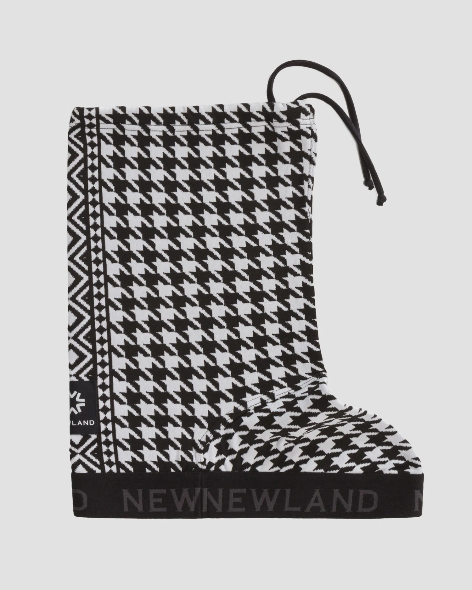 Coperture per stivali da neve Newland Margit N54330-108