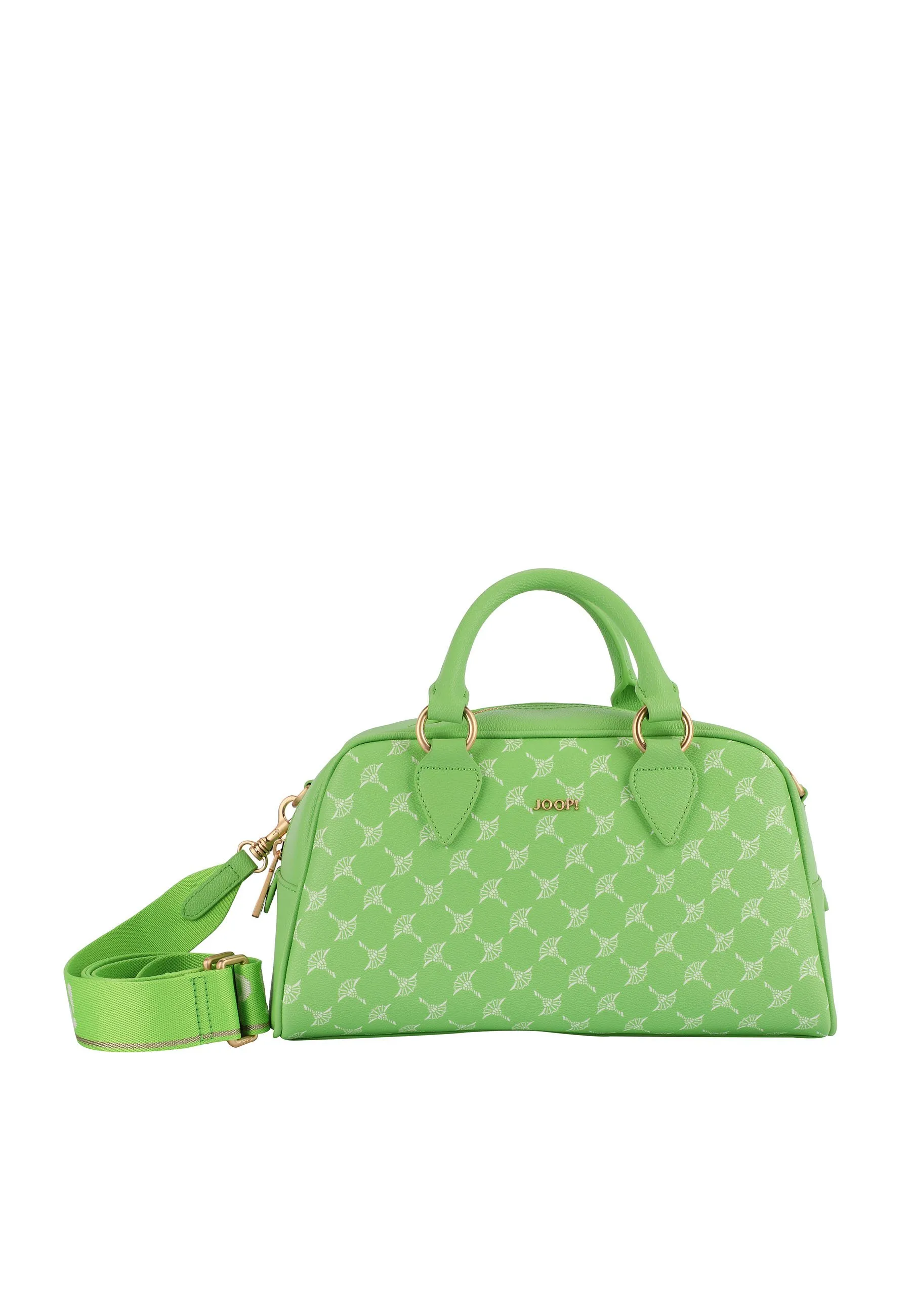 CORTINA DILETTA ROXY SHZ - Borsa a mano
