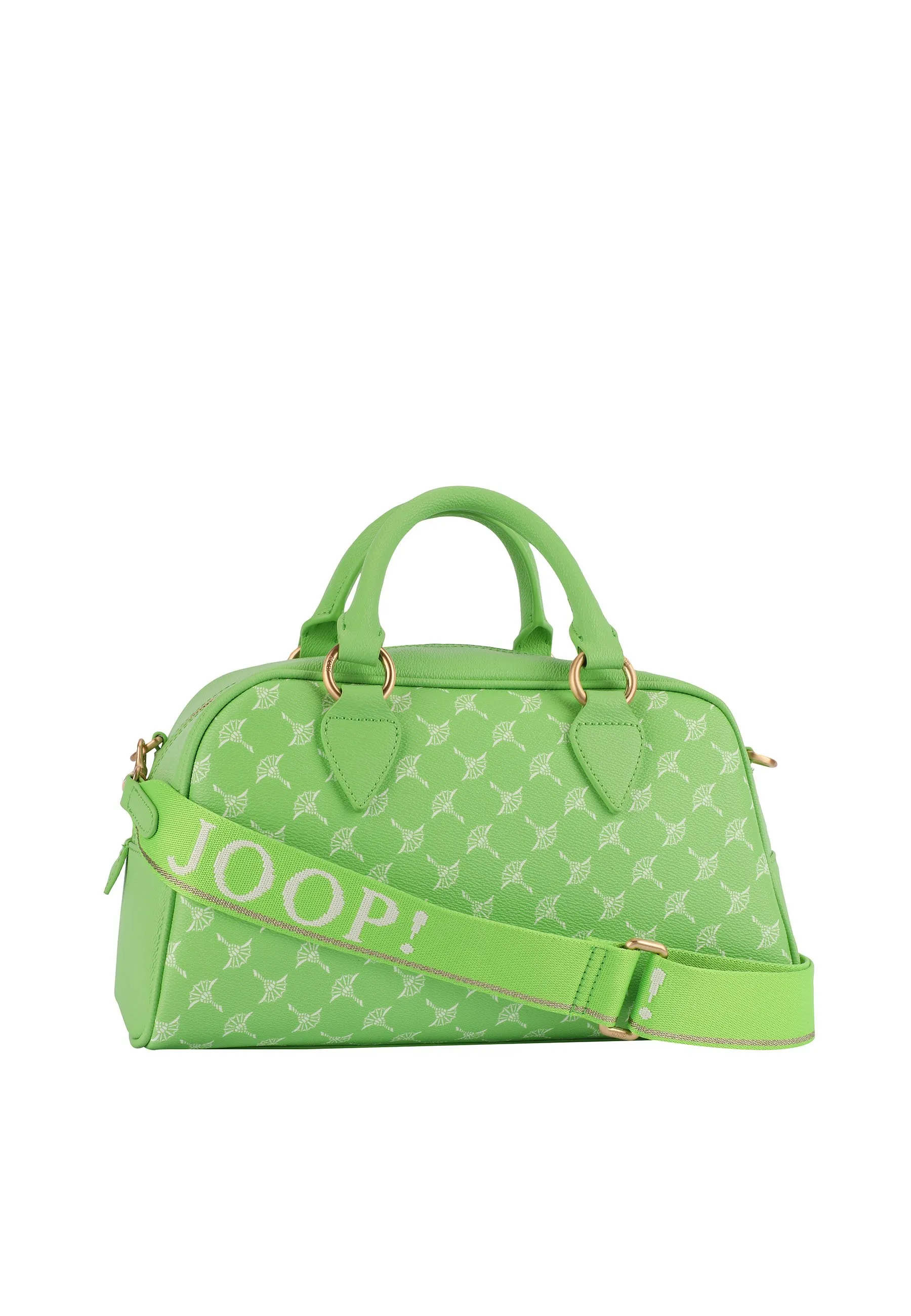 CORTINA DILETTA ROXY SHZ - Borsa a mano