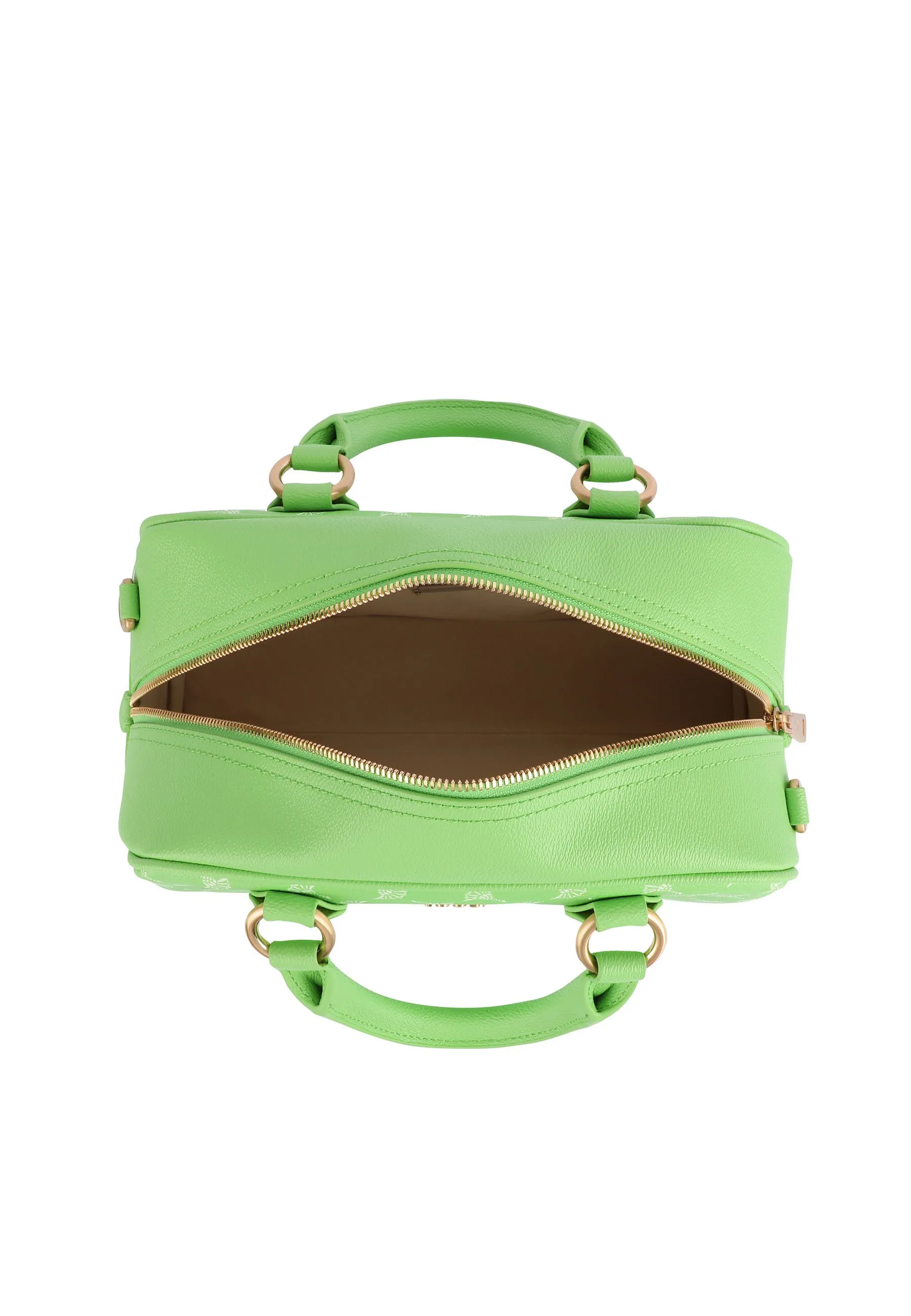 CORTINA DILETTA ROXY SHZ - Borsa a mano