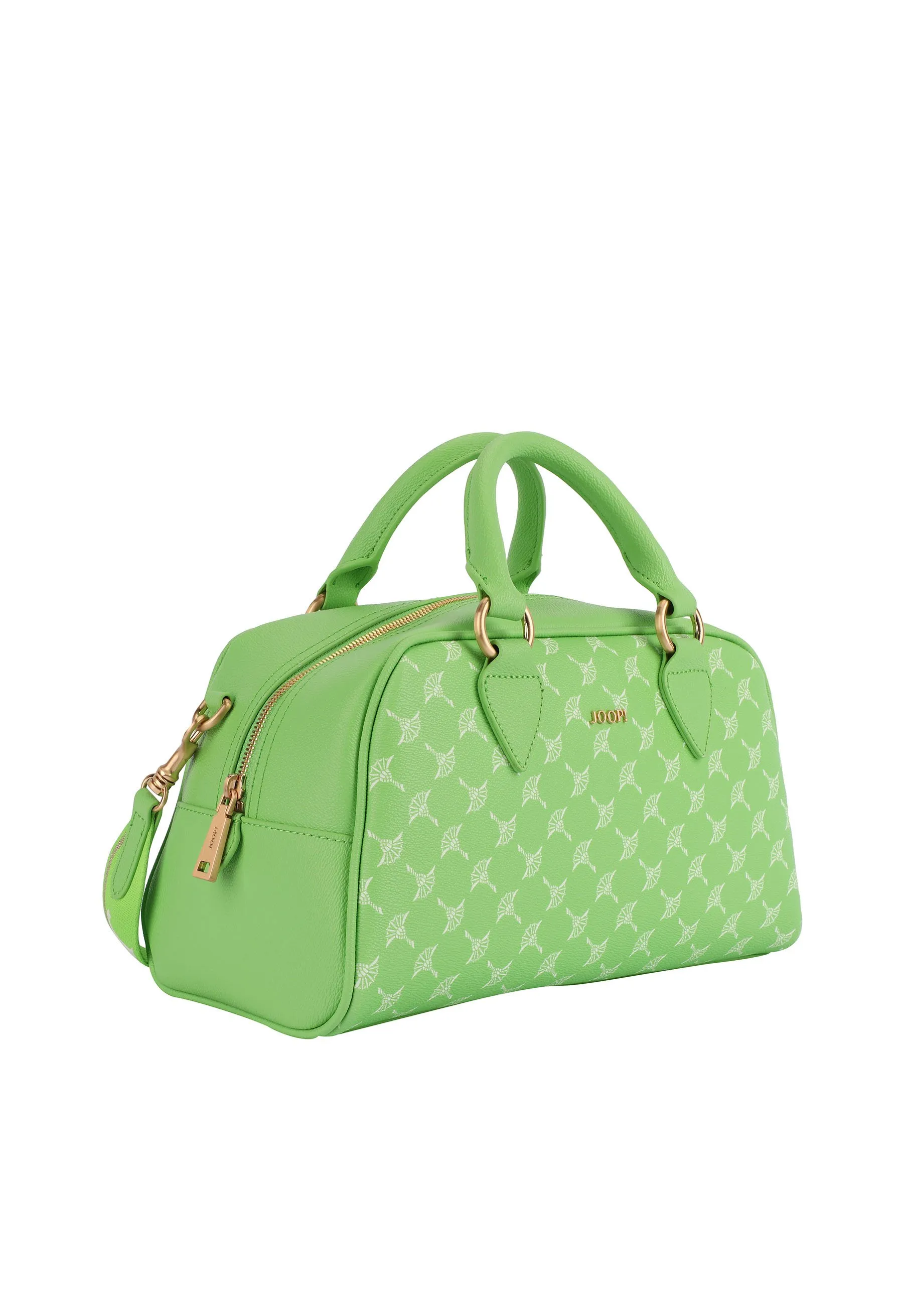 CORTINA DILETTA ROXY SHZ - Borsa a mano