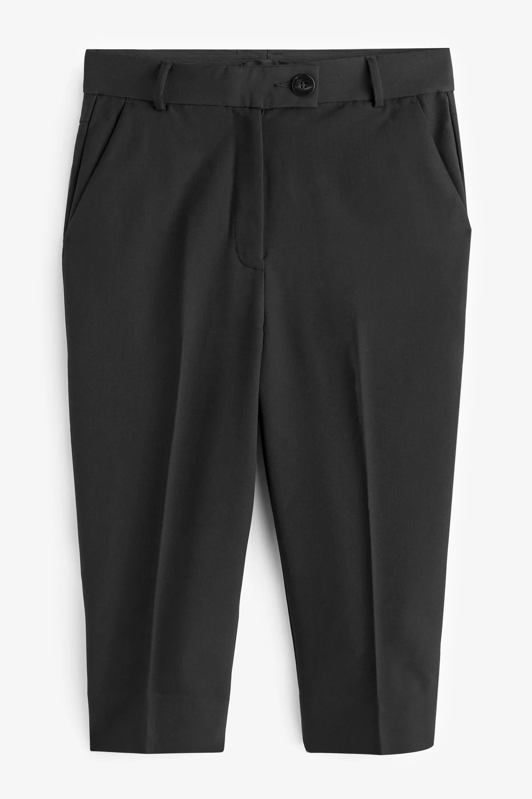 Corto - Pantaloni capri