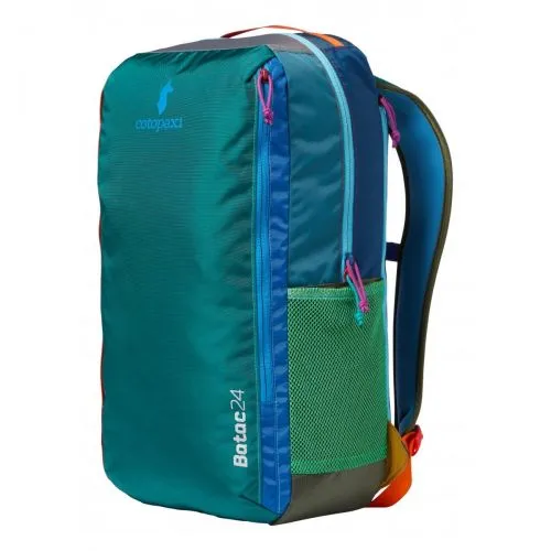 Cotopaxi Batac 24L Pack Del Dia zaino viaggio